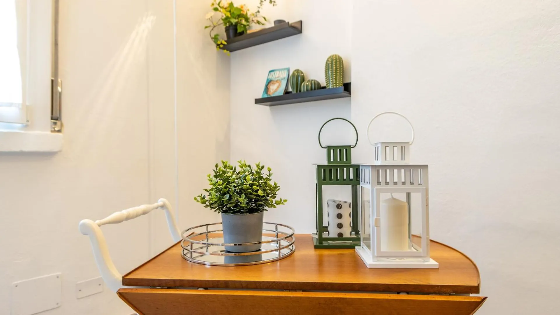 Live The City Life - Vicino Fieramilano E City Life
