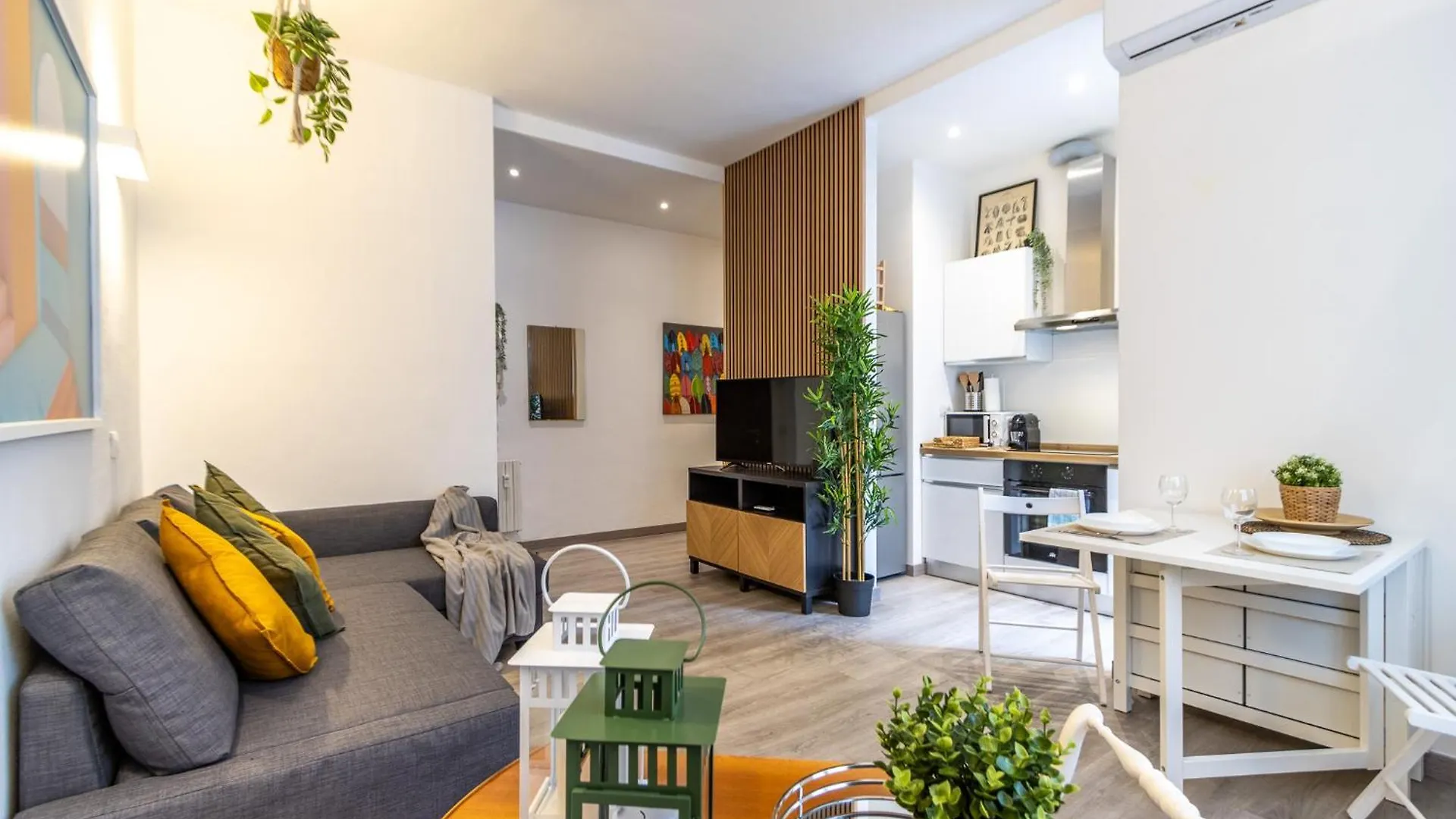 Live The City Life - Vicino Fieramilano E City Life Italie