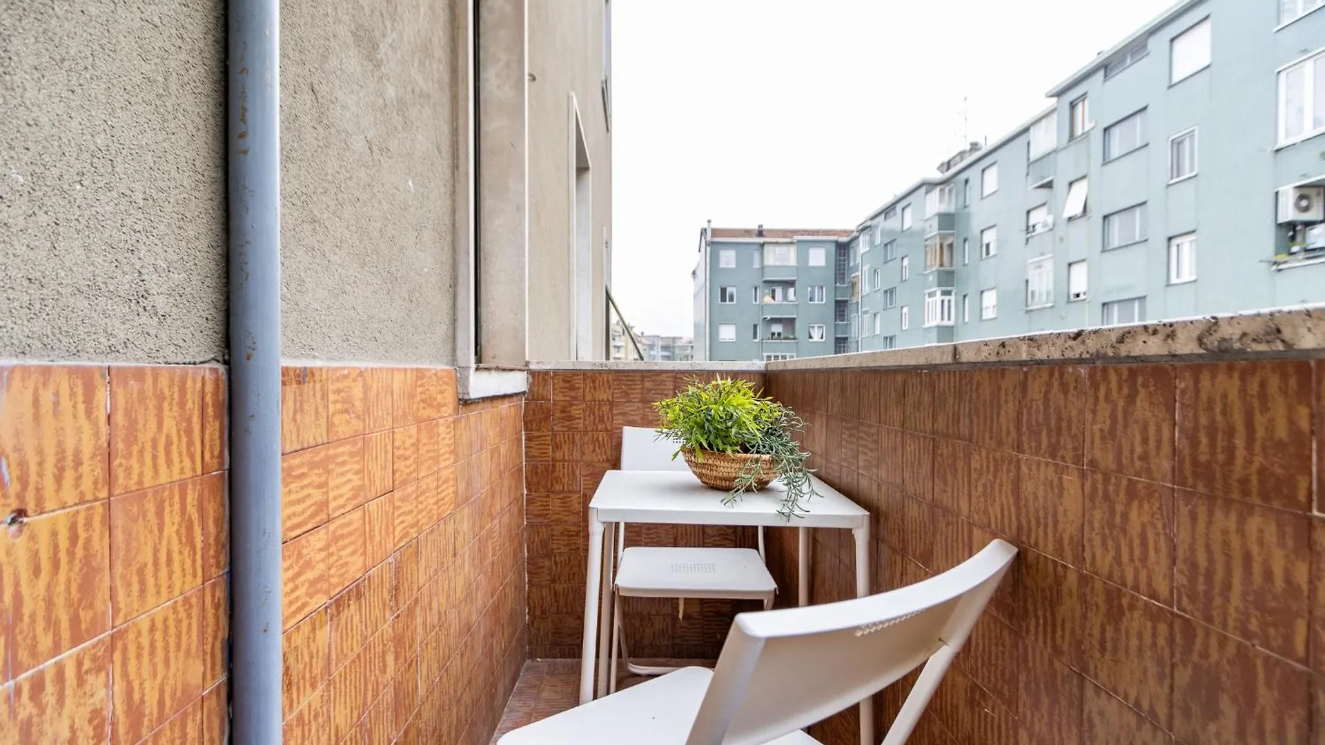 Appartement Live The City Life - Vicino Fieramilano E City Life
